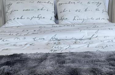 Le Madame Bleu - Foto 20