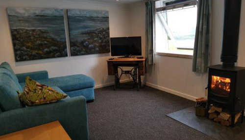 Relax in a 1 Bedroom Apartment near a country Pub - Foto 3