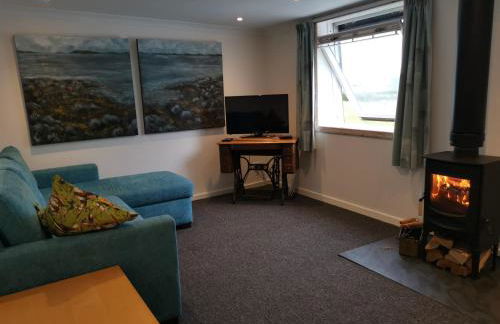 Relax in a 1 Bedroom Apartment near a country Pub - Foto 3