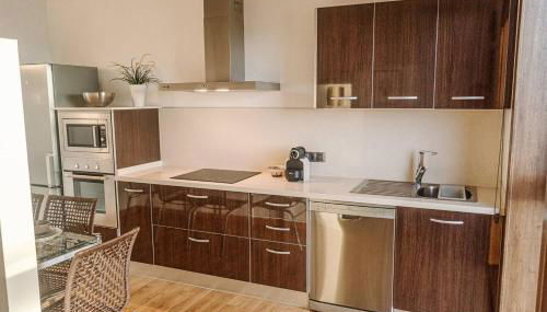 Azeca Olas y Sal - Foto 5