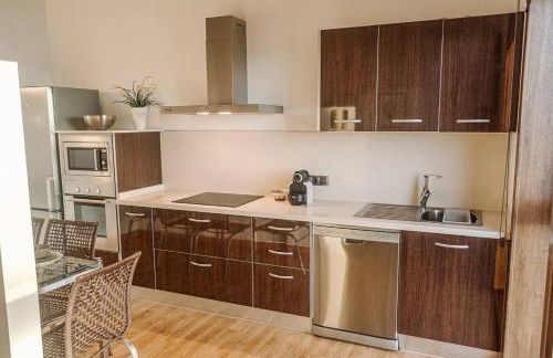 Azeca Olas y Sal - Foto 5