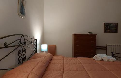 Borgo Saraceno - Foto 28