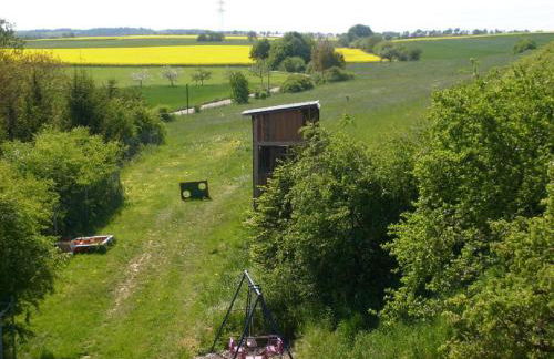 Winzerhof Spengler - Foto 17