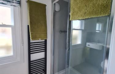 Old Police Station, Portsoy - Foto 14