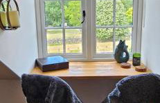 White Cottage Loft - Foto 7