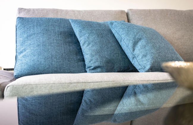 Bay View Gardens Apt 3 - Foto 10