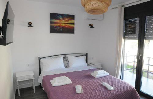 Bellelen Apartments - Margarita - Foto 1