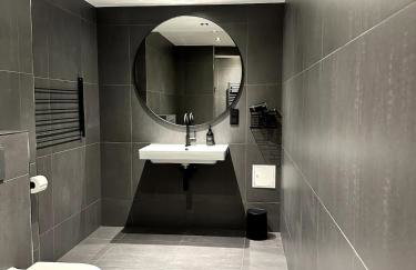 Prestige suites - Foto 13