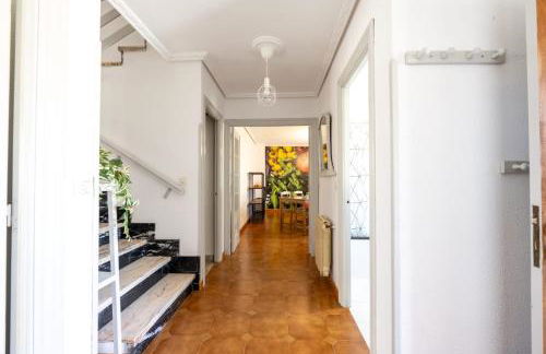 Casa Villa Maria - Foto 45