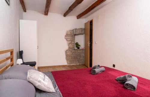Holiday Home Dide - Foto 16