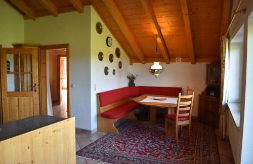 Ferienwohnung Vormann - Foto 24