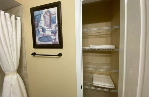 Sundance' Acres Peaceful and Private New House with Hot Tub and Fire Pit - Photo 48