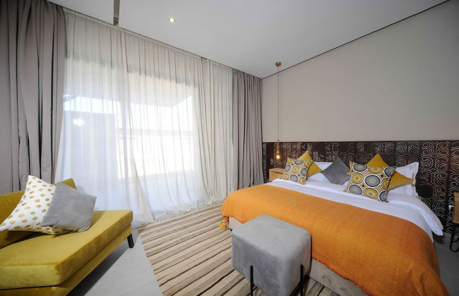 Palais Sohan - Foto 3