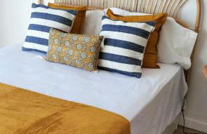 Rincón del mar en Málaga - Photo 18