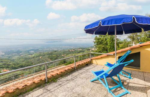 Apartment Calendula by Interhome - Photo 32