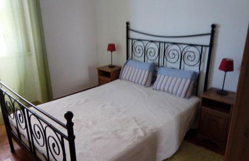 Casa do Pico Madalena - Photo 16