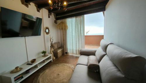 Casa Zamora - Foto 5