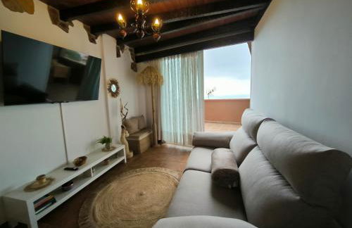 Casa Zamora - Foto 5