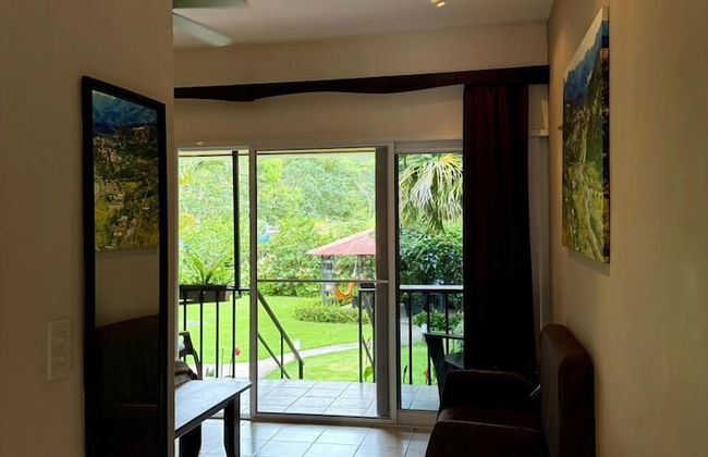 Downtown Suites - Foto 54