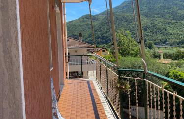 La Casa del Sole - Foto 19