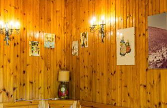 Il Rifugio del Cuore - Foto 22