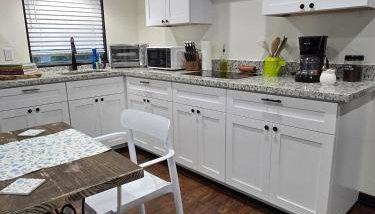 Country Cottage - A - Foto 5