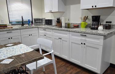 Country Cottage - A - Foto 5