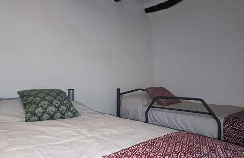 Casa Violeta - Foto 47