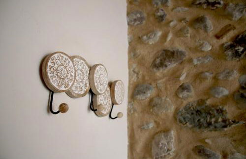 Timetofreedom Zimmer Rose - Foto 8