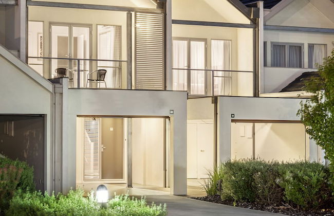 Quest Sanctuary Lakes - Foto 31