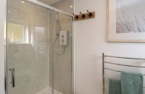 Core-na-bye - Photo 15