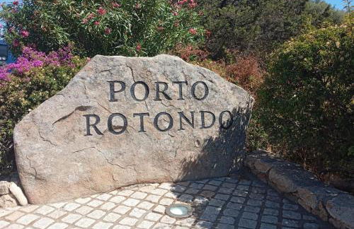 Emadi House Porto Rotondo - Foto 29