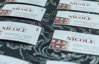 Palazzo Nicole - Foto 51