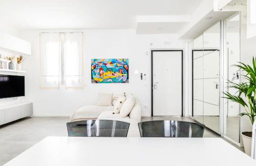 Luxury Villa - Exclusive Property With Private Box - Foto 9