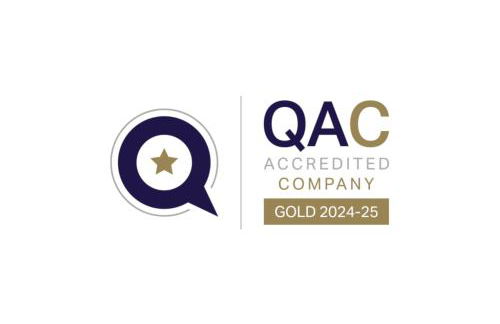 Fenwick Chambers - By Week2Week - Foto 24