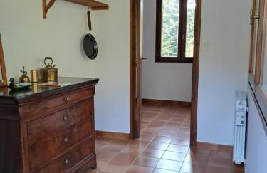 Villa Magnolia - Photo 26