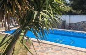 Vivienda Rural Paraje El Sotillo - Foto 28