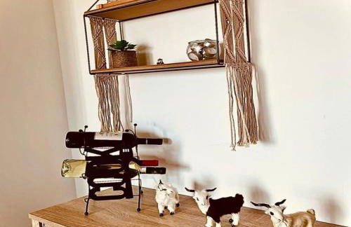 Paradise Apartment - Photo 26