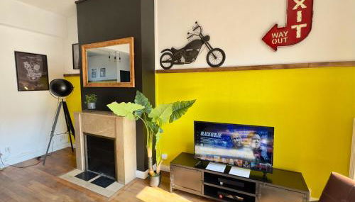 Cathédrale et Beffroi à 180 Netflix - Parking - Foto 2