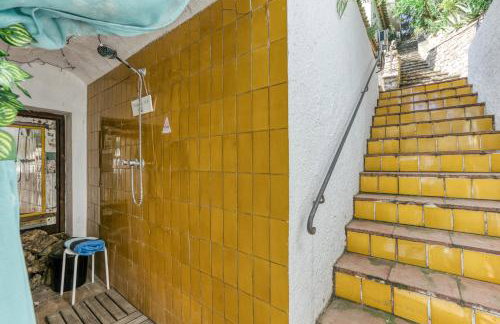 La Casa de los Artistas - Foto 17