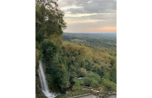 Υπέροχο Διαμέρισμα στους καταρράκτες της Έδεσσας - Photo 9