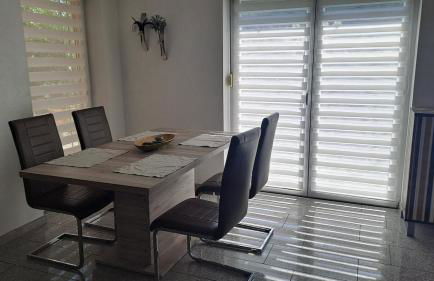 Bungalow Haus mit 3 Schlafzimmern nähe Dresden - Foto 11