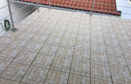 Casa do Meio - Photo 18