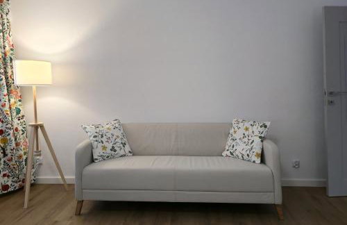 Apartament Sikorskiego 65 - Foto 11