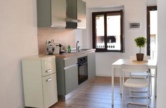 Suite Leonardo - Foto 1