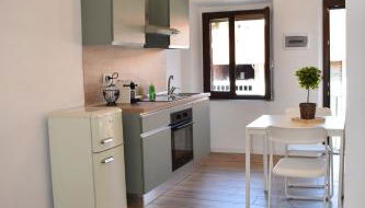 Suite Leonardo - Photo 1