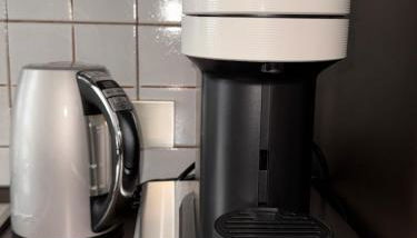 APARTMENT & PARKING Sweet home 21 - Foto 2