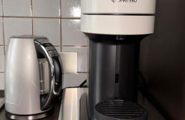 APARTMENT & PARKING Sweet home 21 - Foto 2