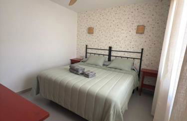 Villa Salitre, urbanización Vera Coast - Foto 9