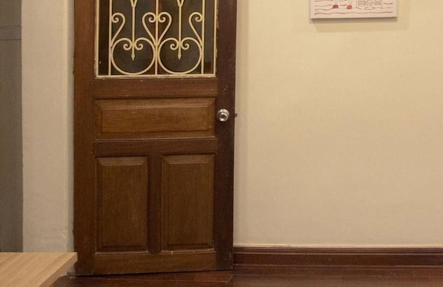 Carrot Haus - Foto 19